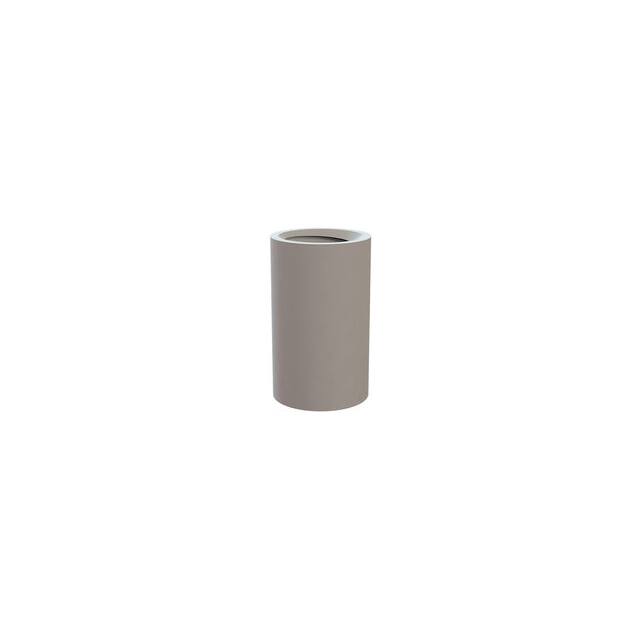 15TSP142 Essentra Components  Distanziatori per schede